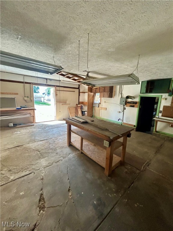 Lawson - Residential