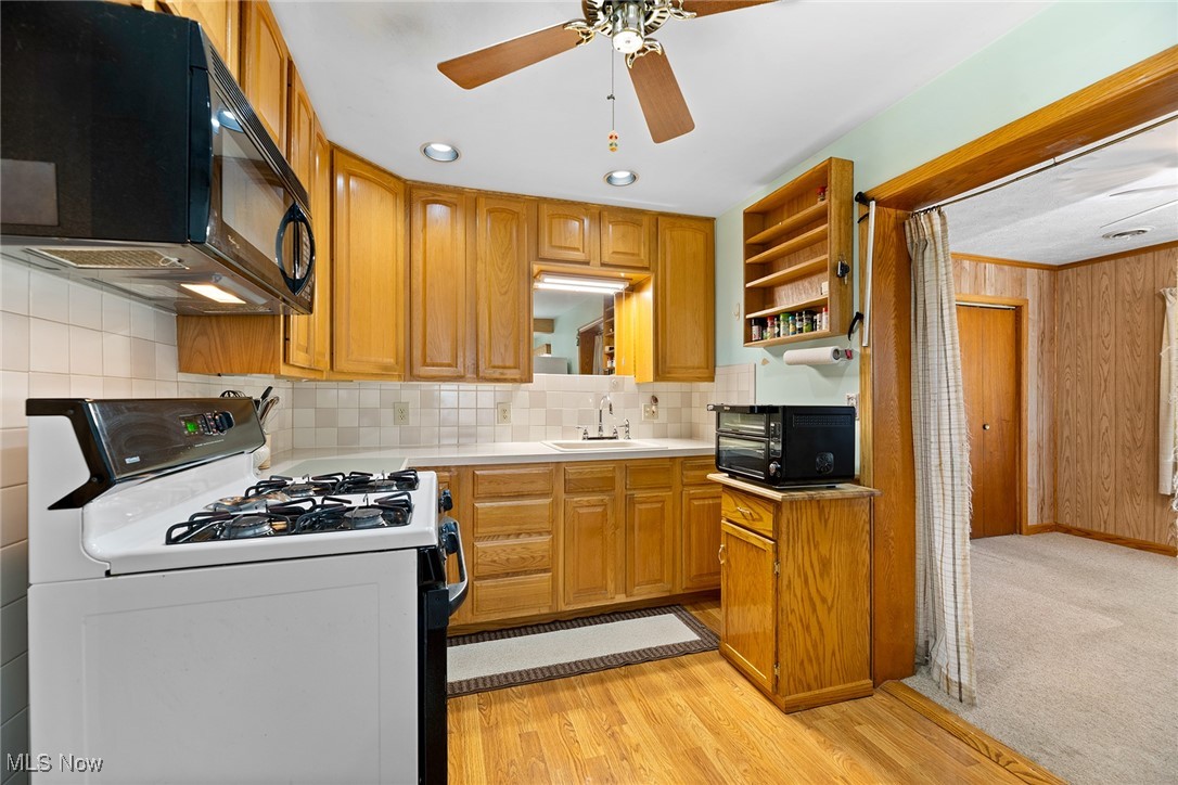 Lawson - Residential