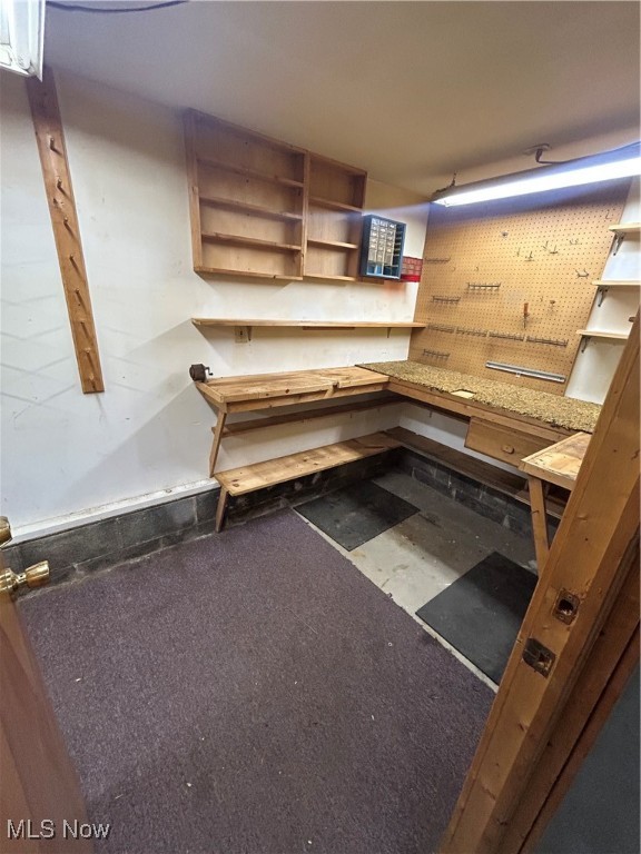 Lawson - Residential