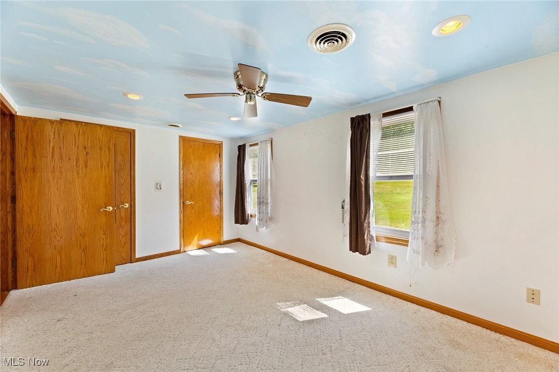 Lawson - Residential