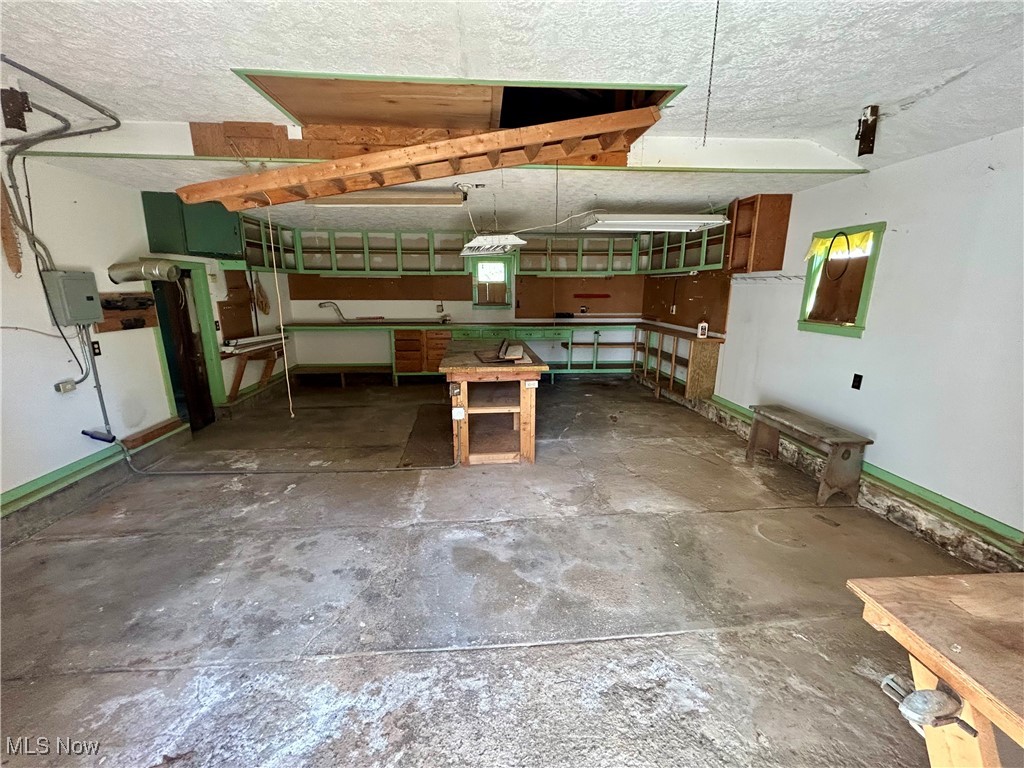 Lawson - Residential