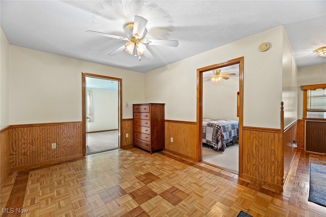 Lawson - Residential