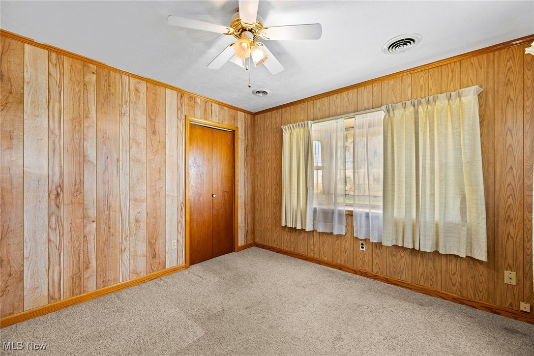 Lawson - Residential