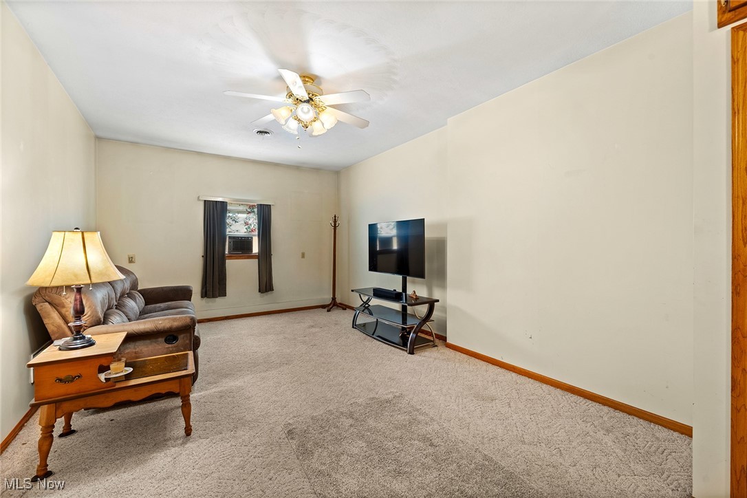 Lawson - Residential