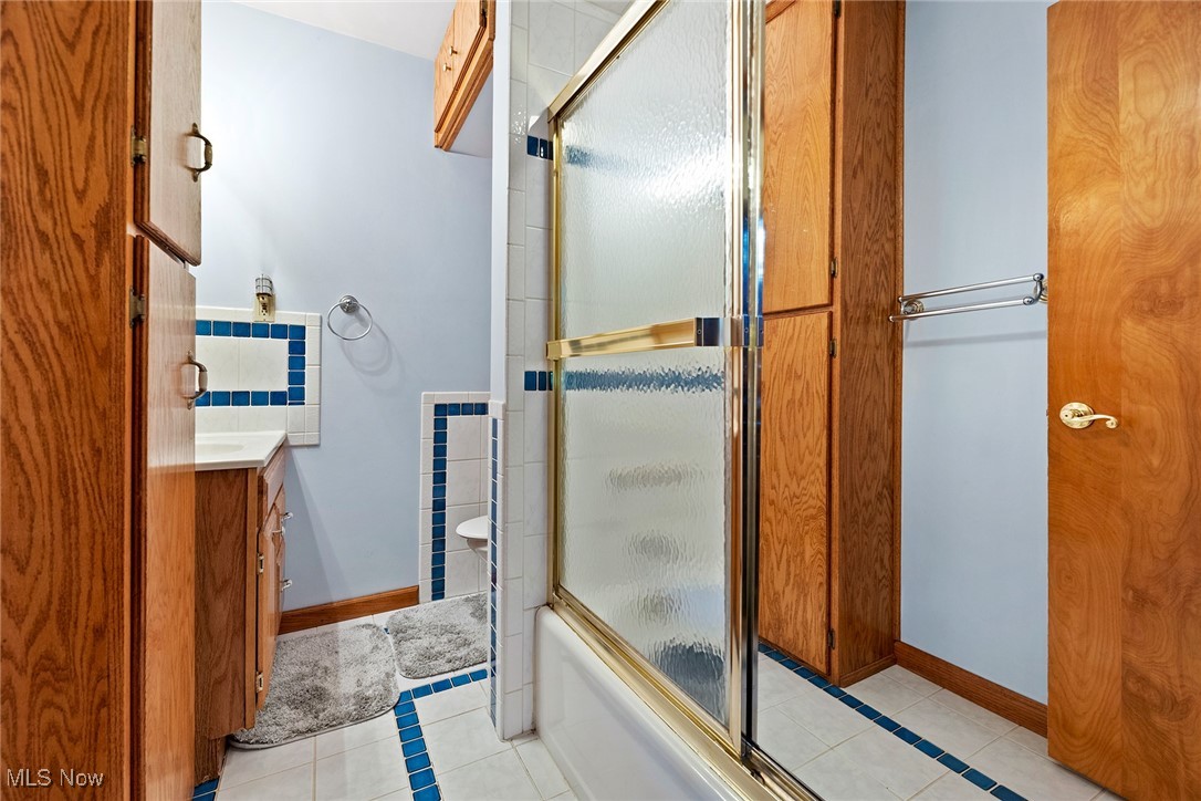 Lawson - Residential