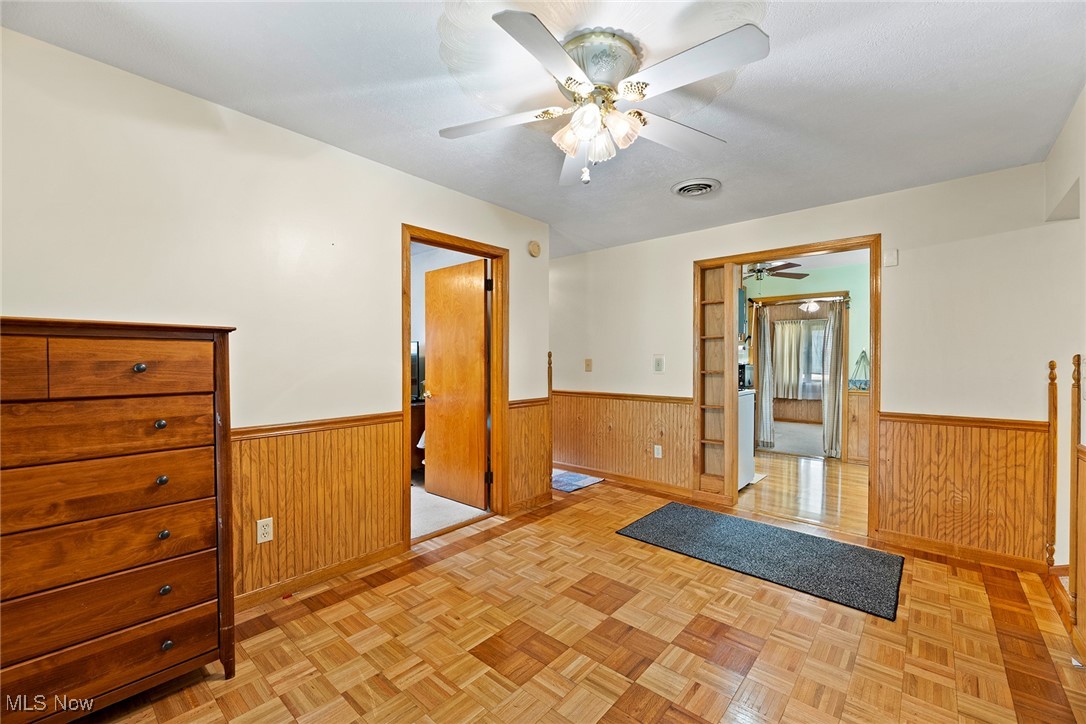 Lawson - Residential