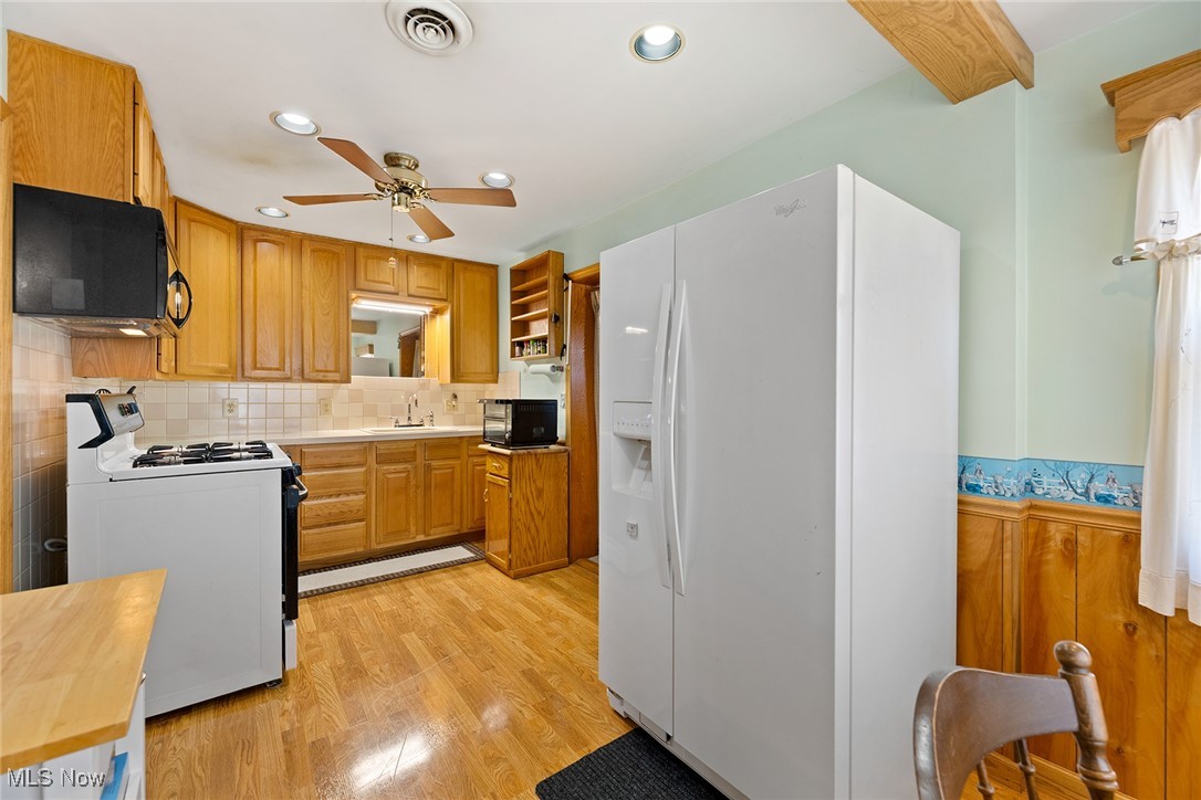 Lawson - Residential