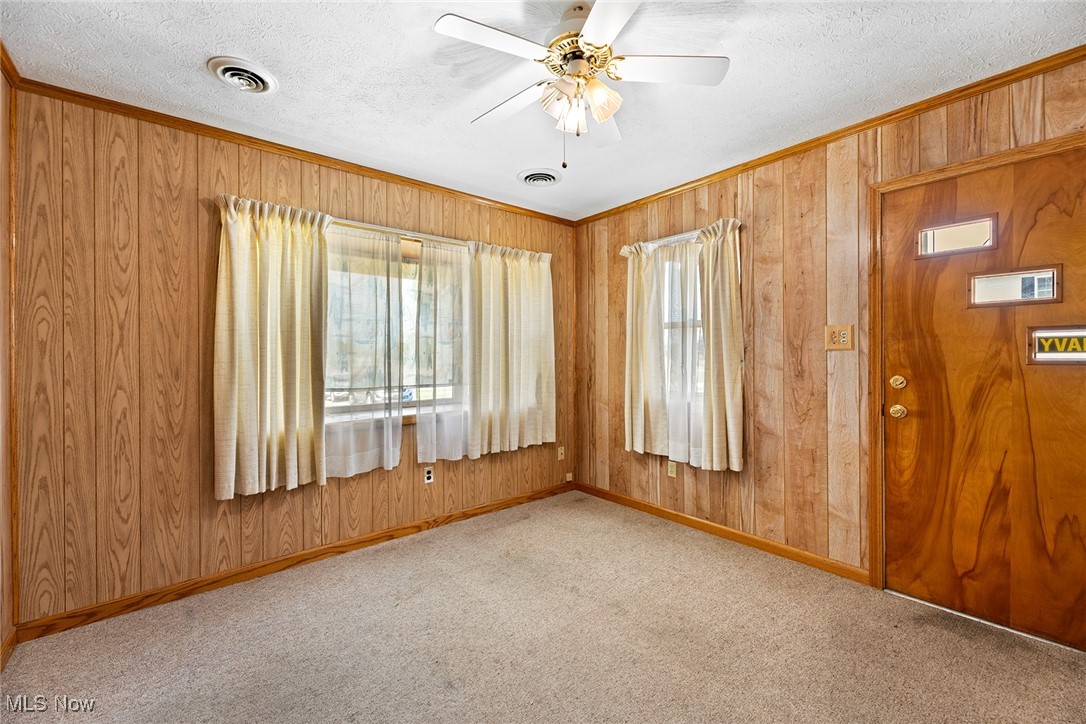 Lawson - Residential