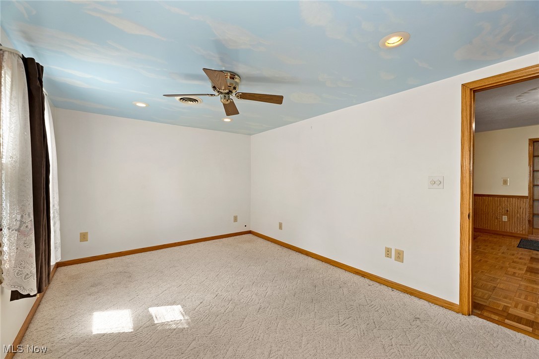 Lawson - Residential