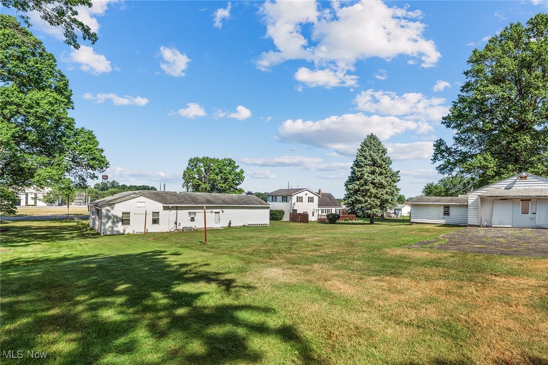 Lawson - Residential