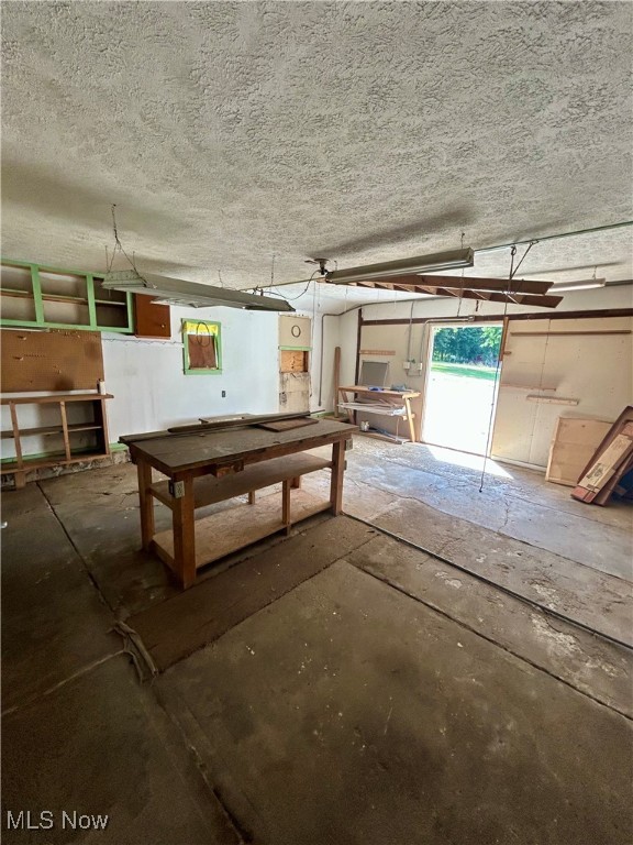 Lawson - Residential