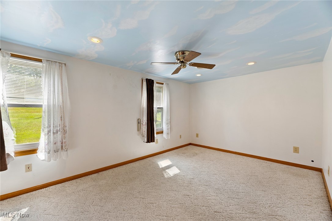 Lawson - Residential