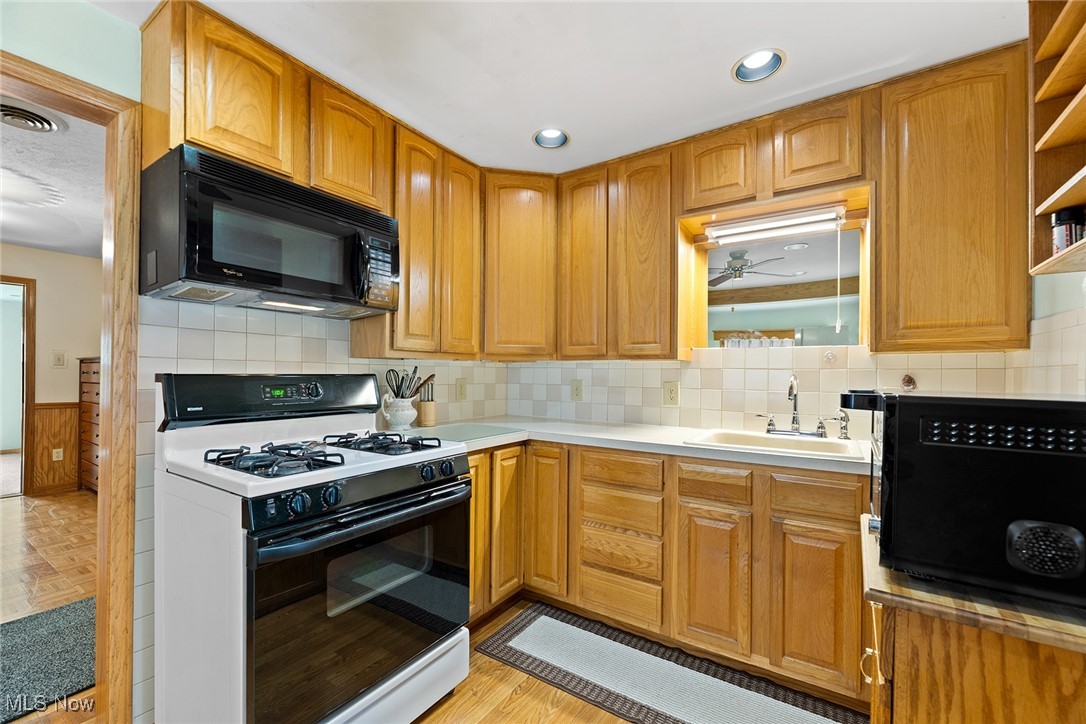 Lawson - Residential