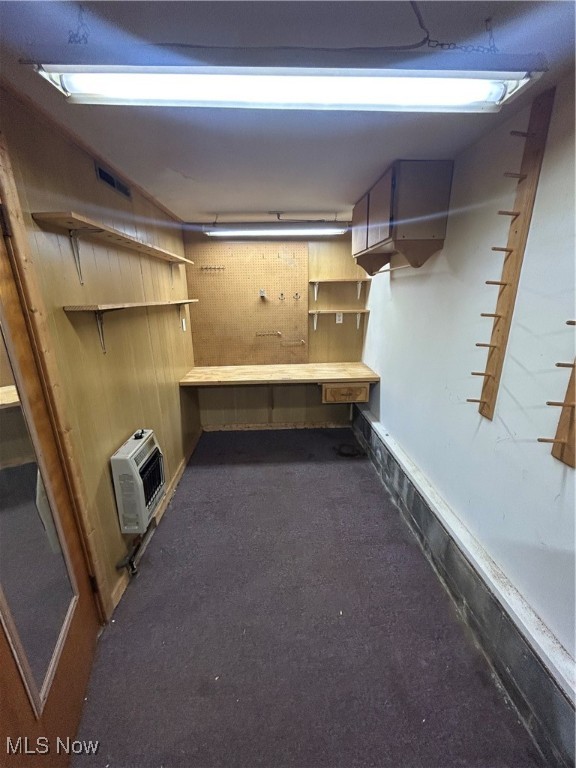 Lawson - Residential