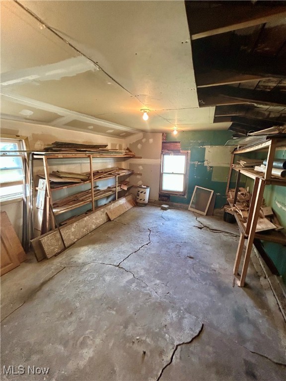 Lawson - Residential