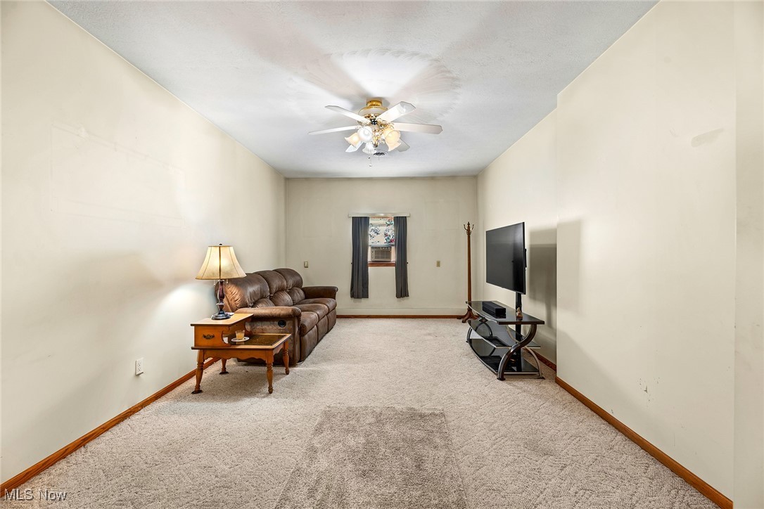 Lawson - Residential