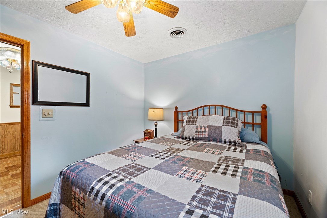 Lawson - Residential