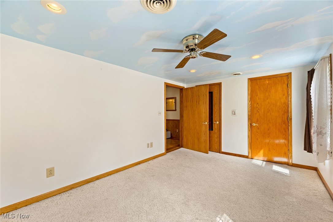 Lawson - Residential