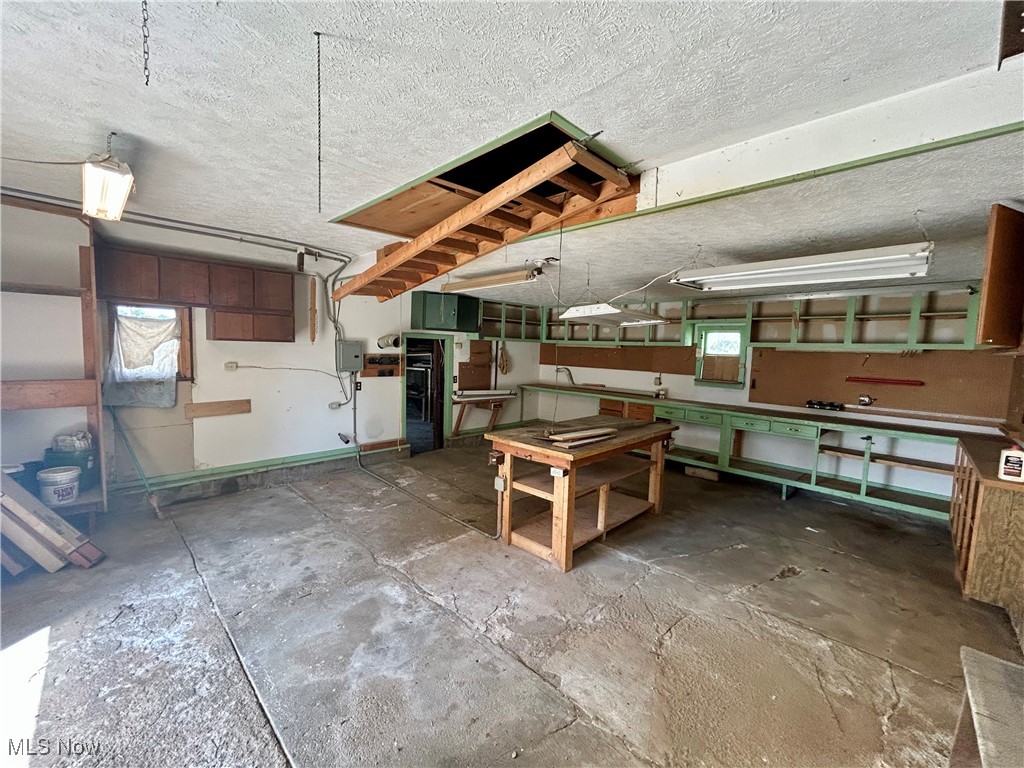 Lawson - Residential