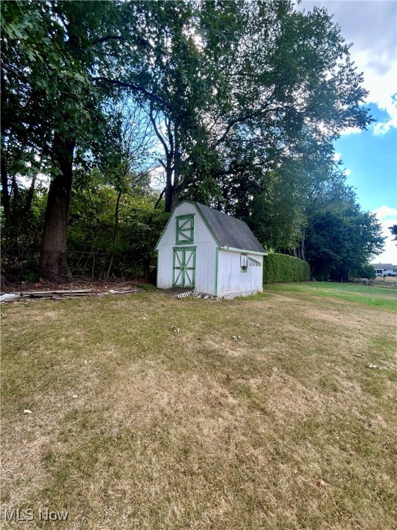 Lawson - Residential