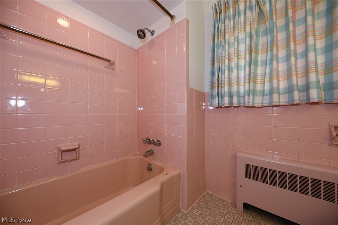 Martindale Sub #2 - Residential