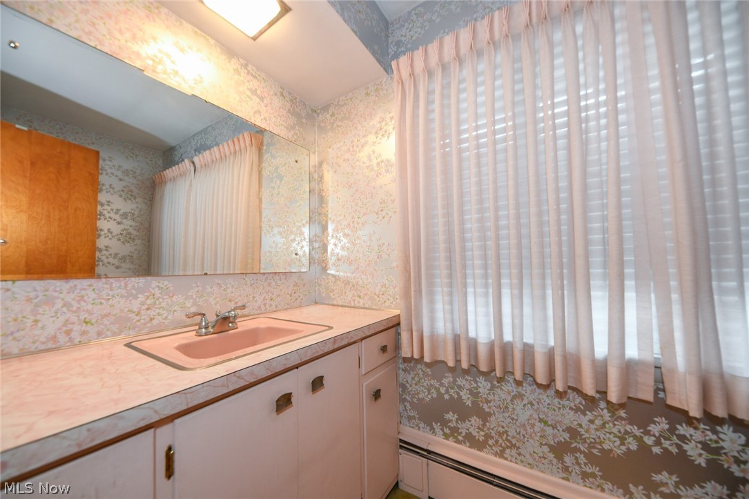 Martindale Sub #2 - Residential