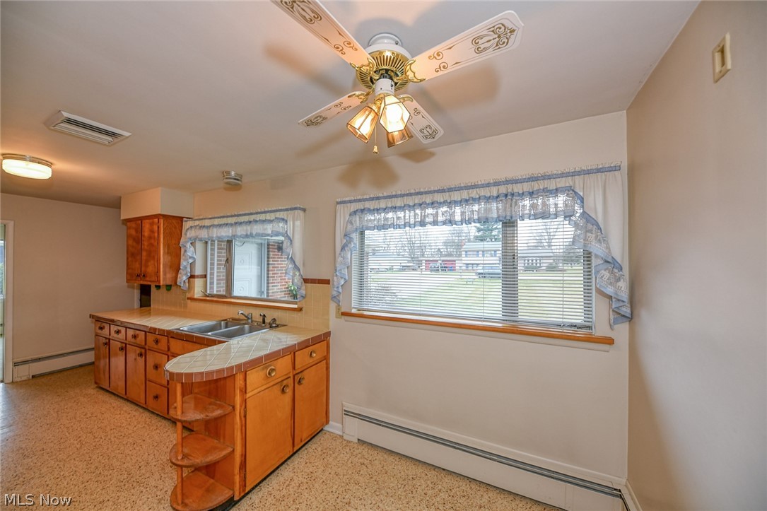 Martindale Sub #2 - Residential