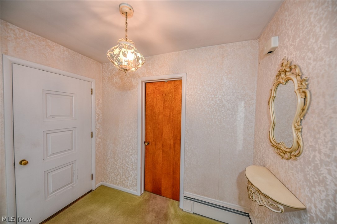 Martindale Sub #2 - Residential