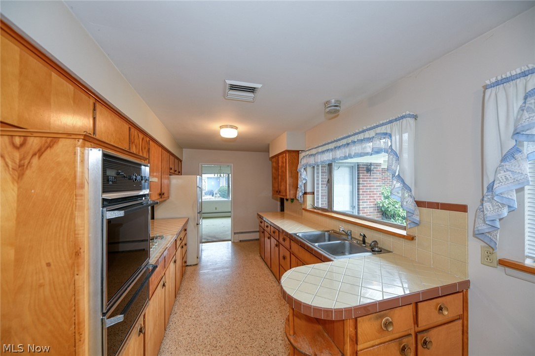 Martindale Sub #2 - Residential