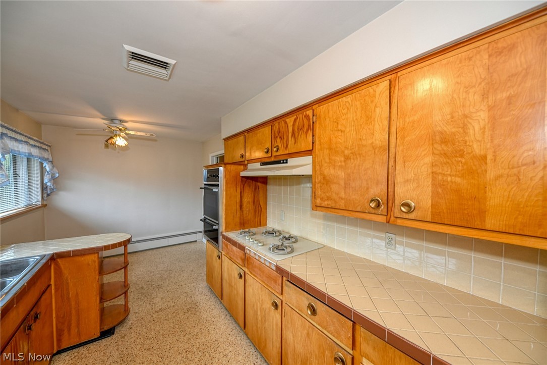 Martindale Sub #2 - Residential