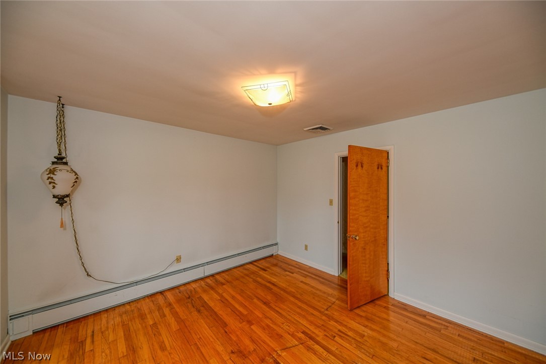 Martindale Sub #2 - Residential