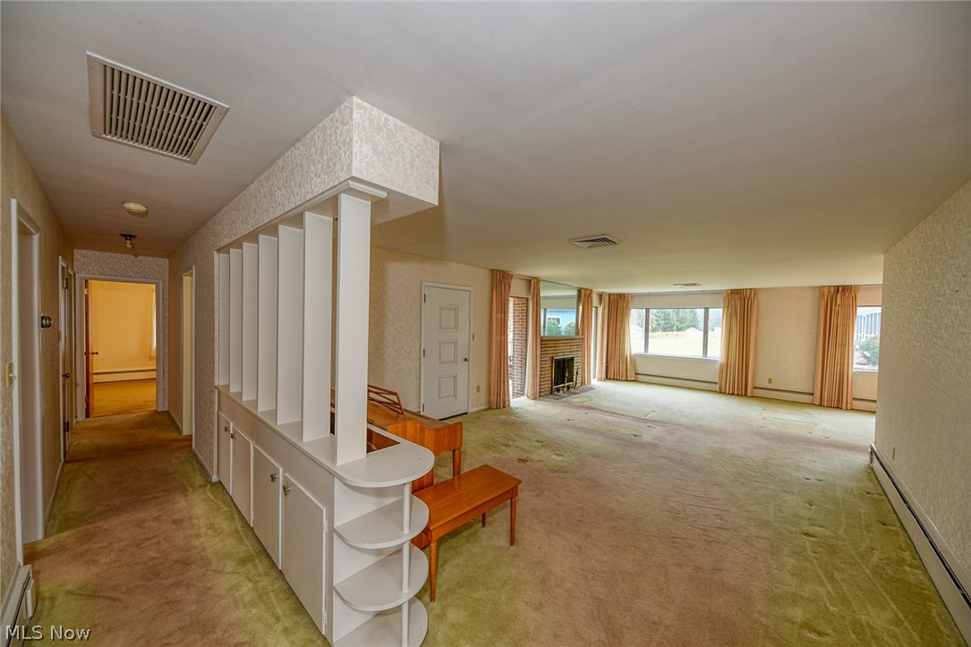 Martindale Sub #2 - Residential