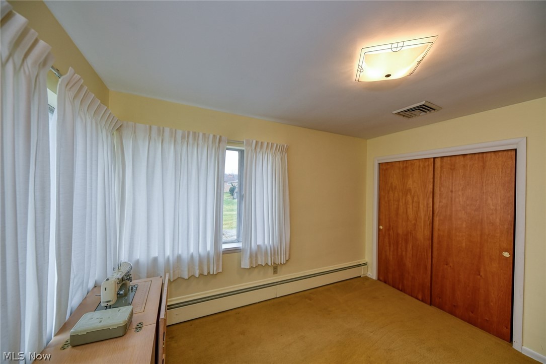 Martindale Sub #2 - Residential