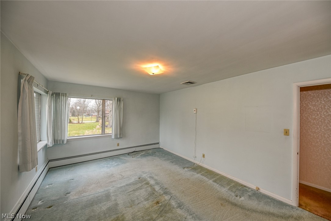 Martindale Sub #2 - Residential