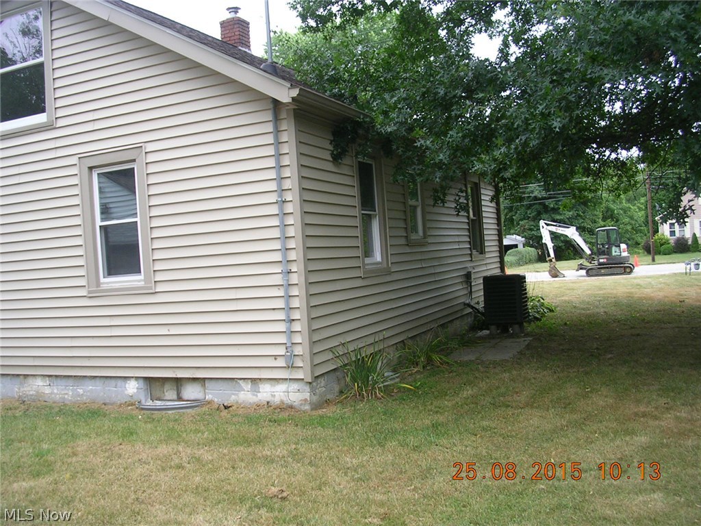 Tallmadge Crest - Residential