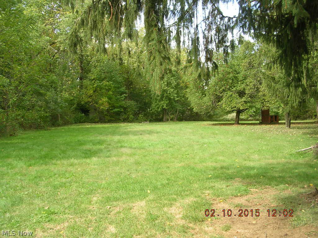 Tallmadge Crest - Residential