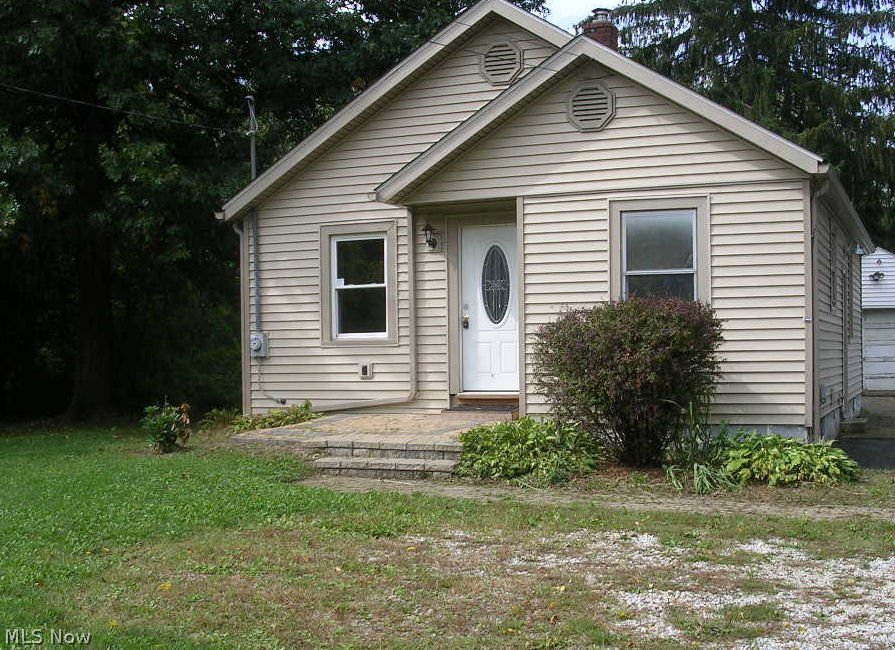 Tallmadge Crest - Residential