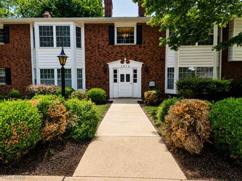 Photo for 2876 Pease Drive 208