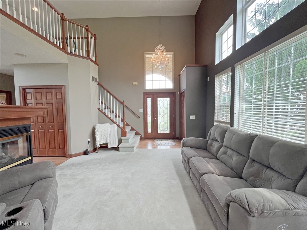 Emerald Lakes - Residential