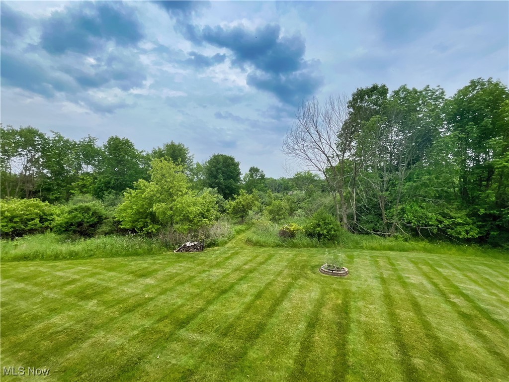 Emerald Lakes - Residential