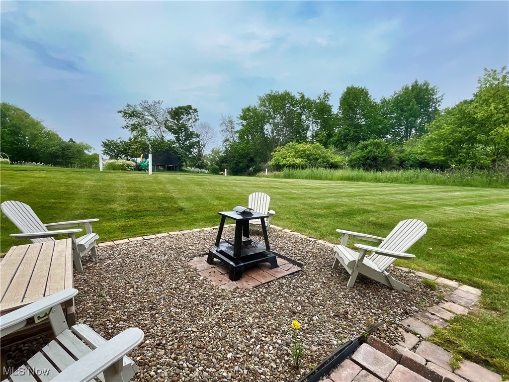 Emerald Lakes - Residential