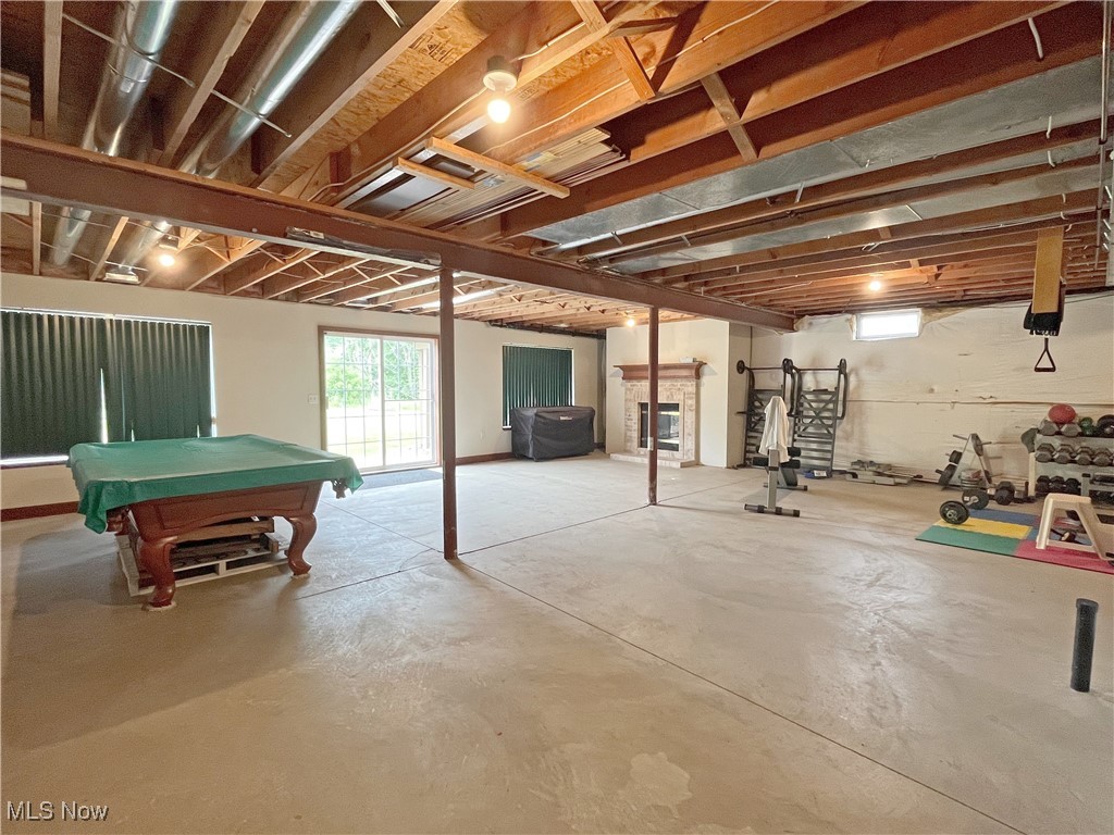 Emerald Lakes - Residential