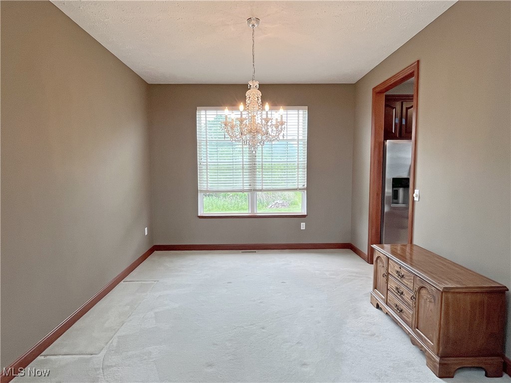 Emerald Lakes - Residential