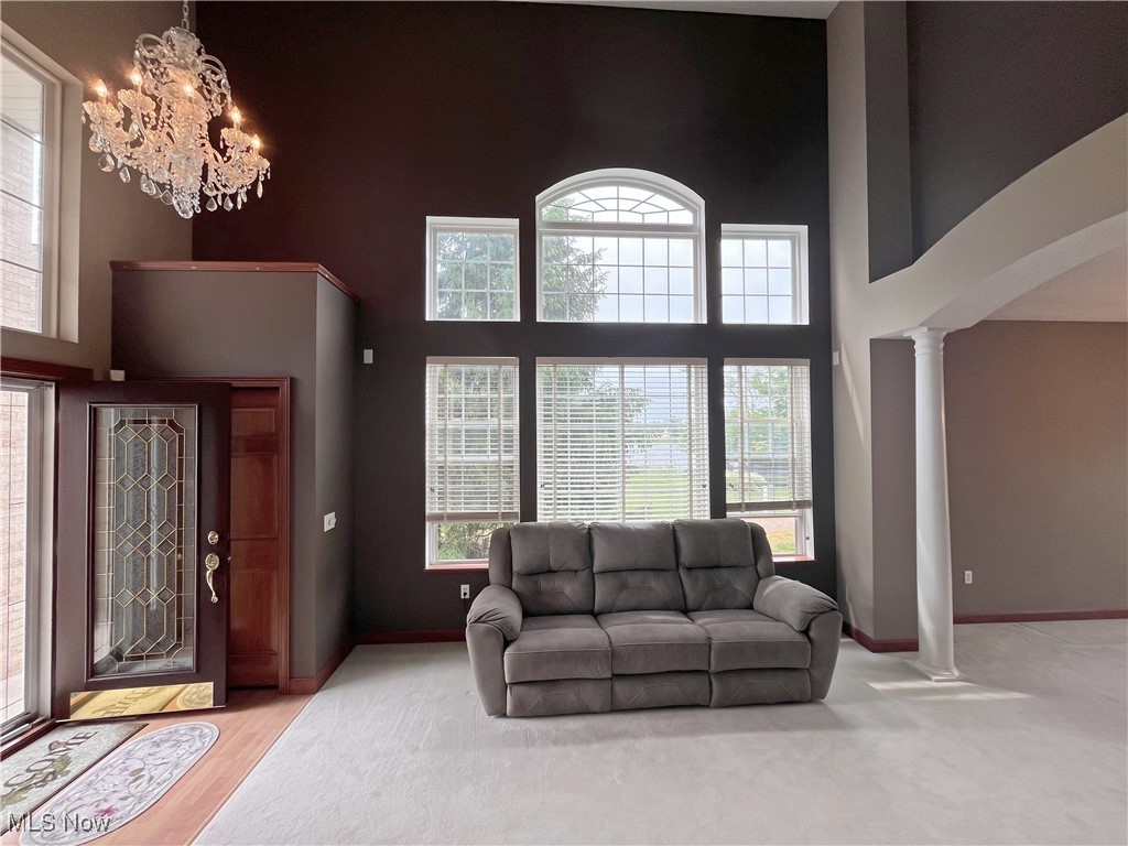 Emerald Lakes - Residential