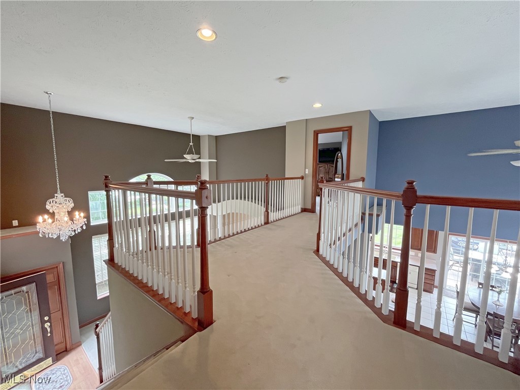 Emerald Lakes - Residential