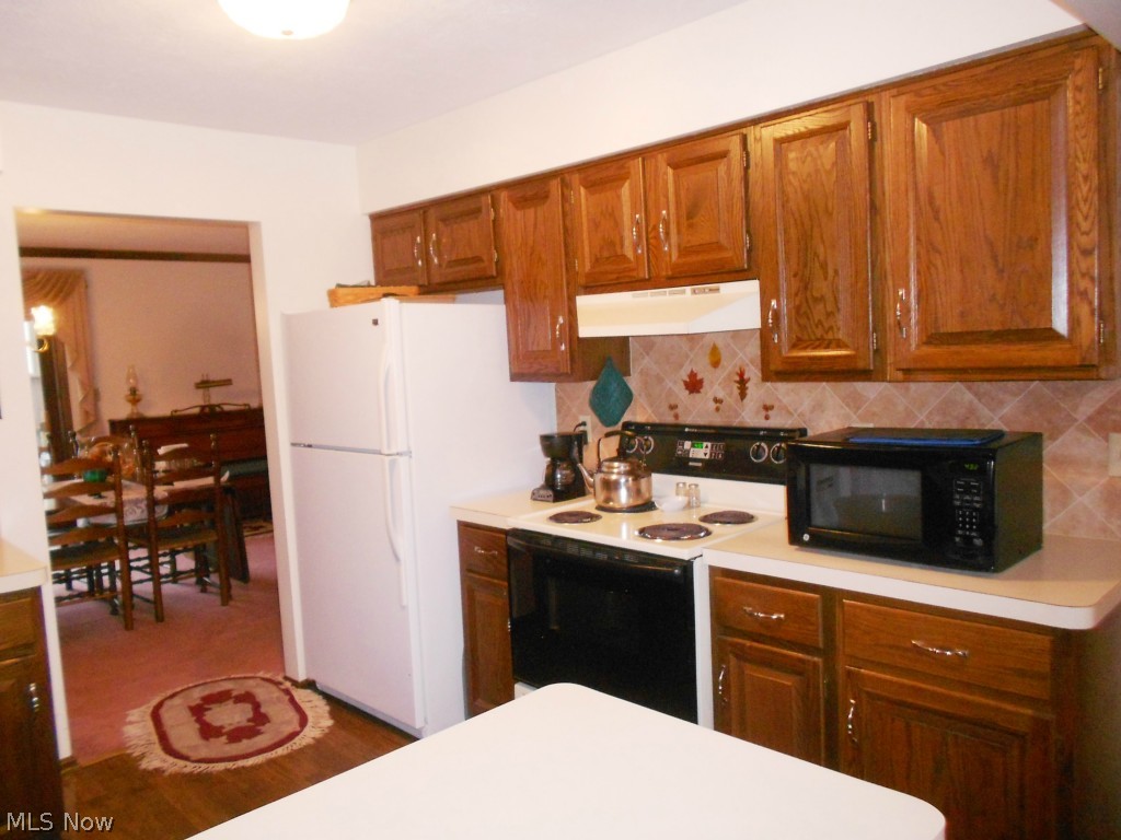 Just Cricket Condominium - Residential