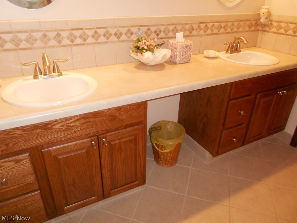 Just Cricket Condominium - Residential