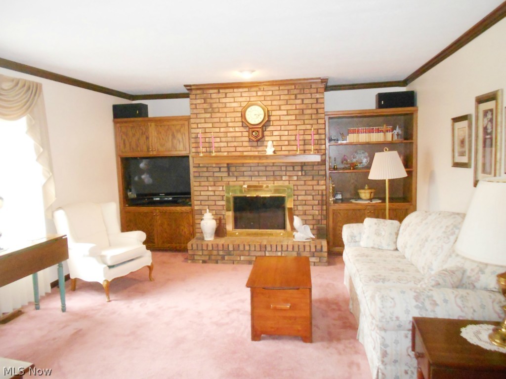 Just Cricket Condominium - Residential