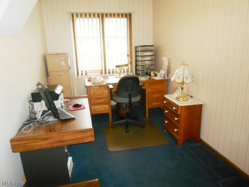 Just Cricket Condominium - Residential