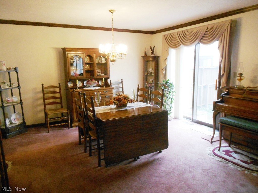 Just Cricket Condominium - Residential